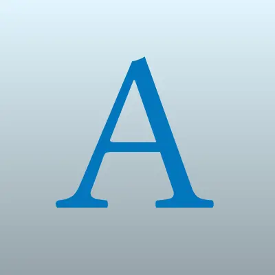 Администрация Бирюсинского городского поселения
