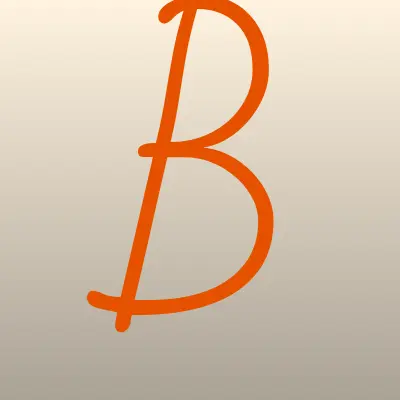 Бирюсинский краеведческий музей