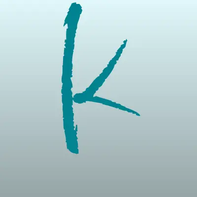 Киви